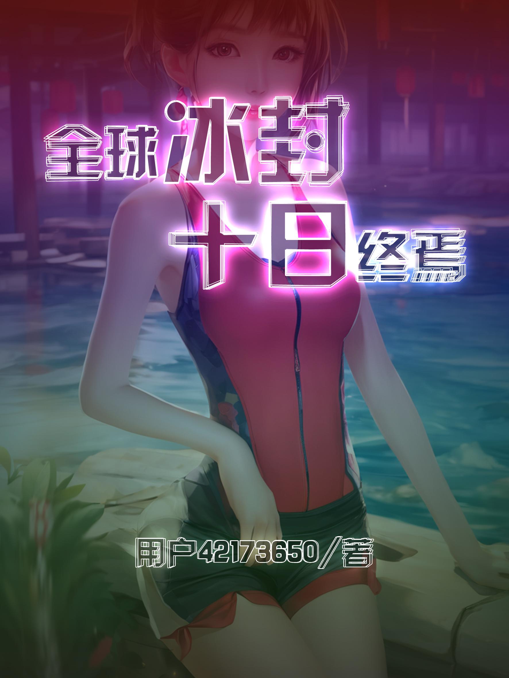 ȫ�����ʮ������