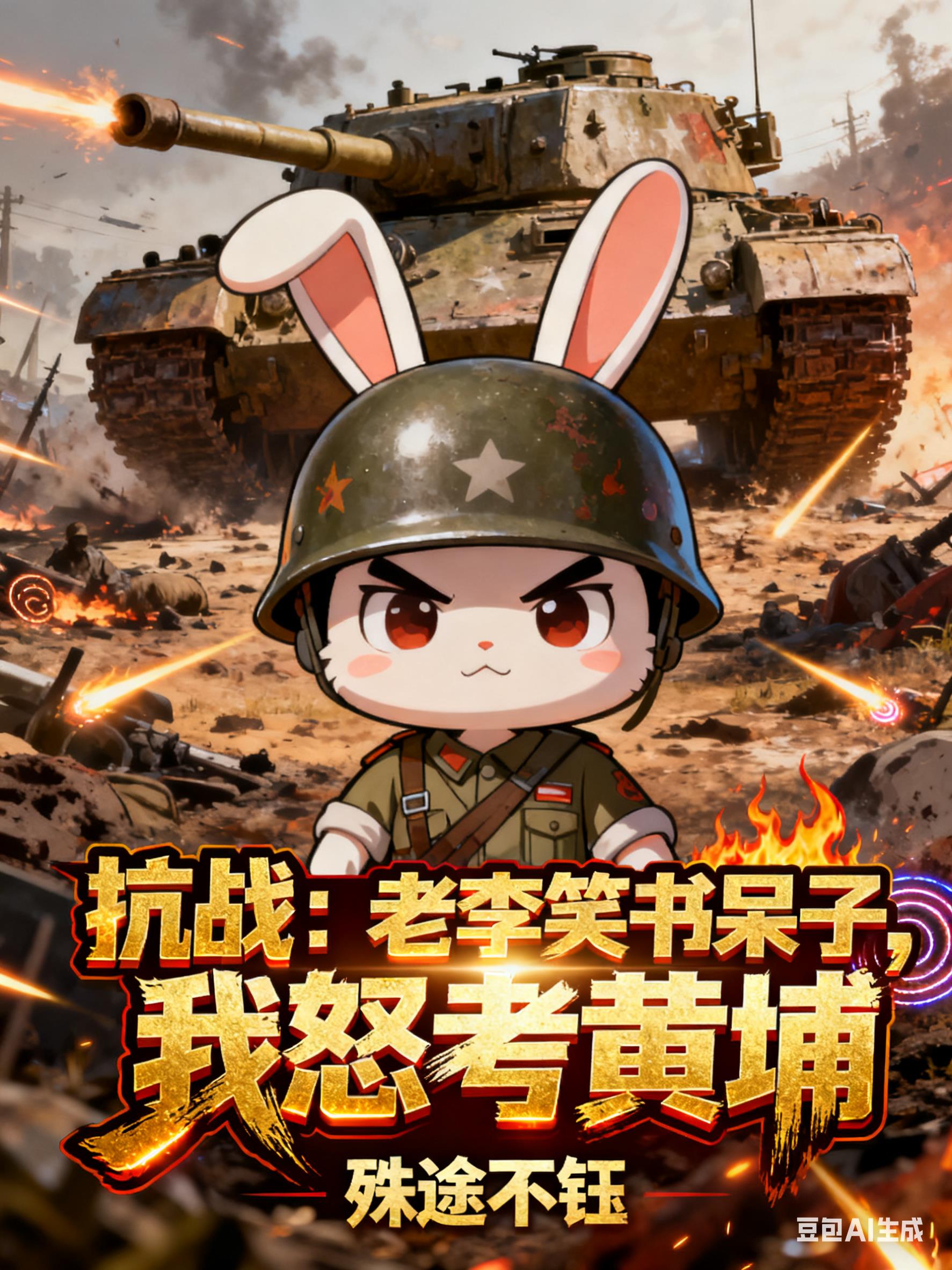 ��ս������Ц����ӣ���ŭ������