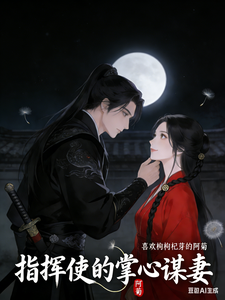 ָ��ʹ������ı��