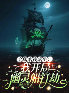 ȫ��ľ���������ҿ������鴬���