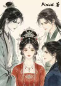 ʬ�ģ�np���ǿƣ����޵ȣ�