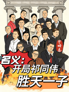 ���壺������ͬΰ��ʤ��һ��