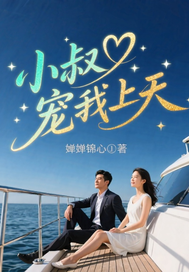 С���������