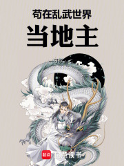 �����������統����