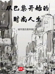 �Ӱ��迪ʼ��ʱ������